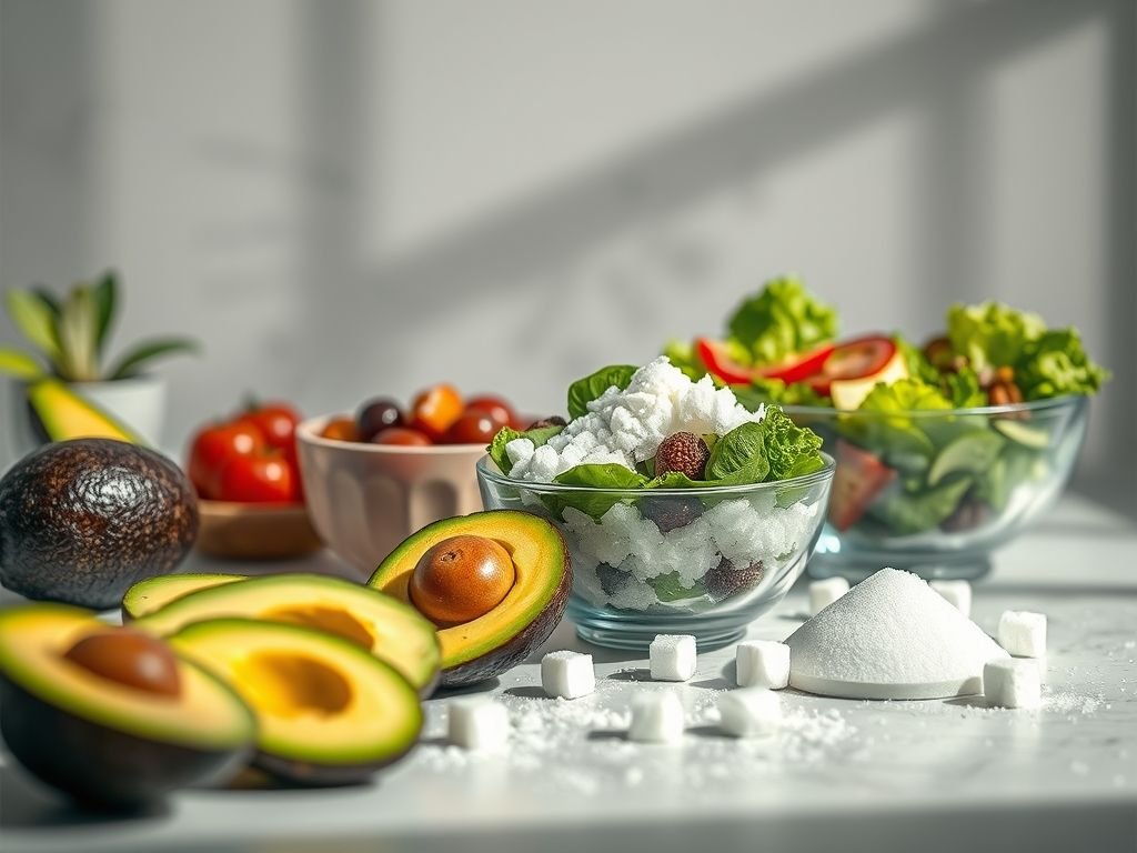 O que é Mitos sobre nutrição O que é Mitos sobre nutrição