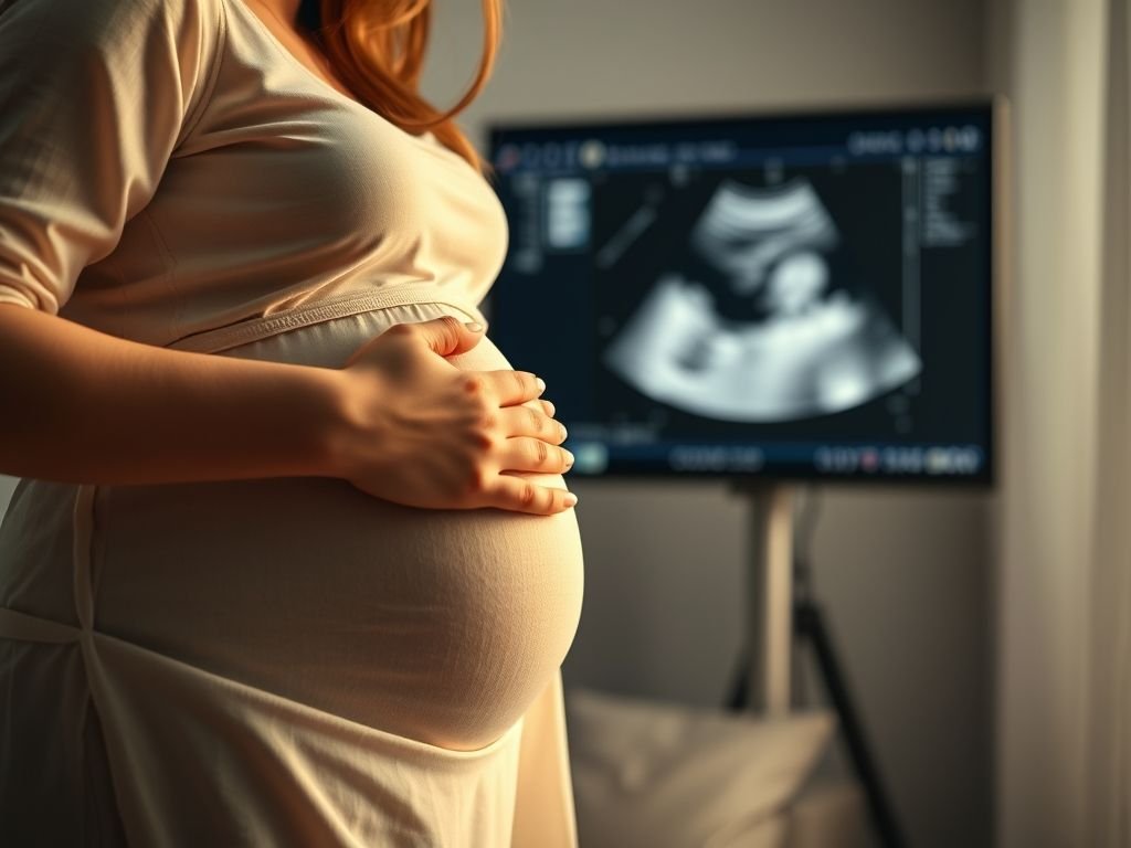 O que é Mudanças no Corpo