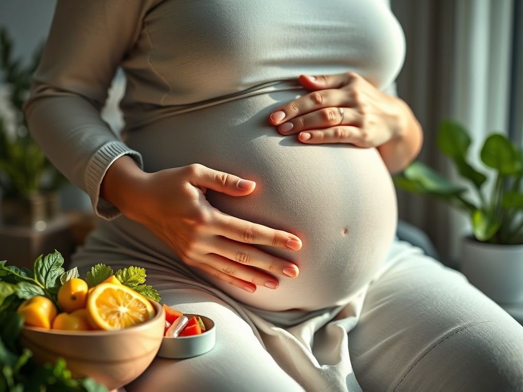 O que é Mudanças no Estilo de Vida