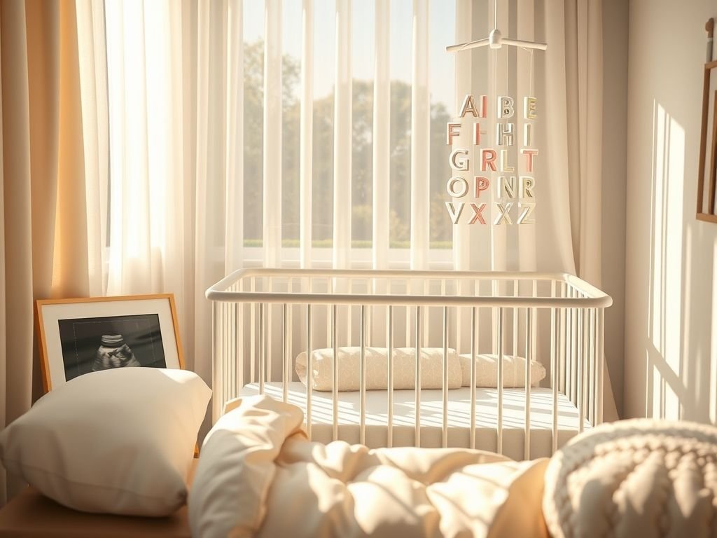 O que é Nome do Bebê O que é Nome do Bebê