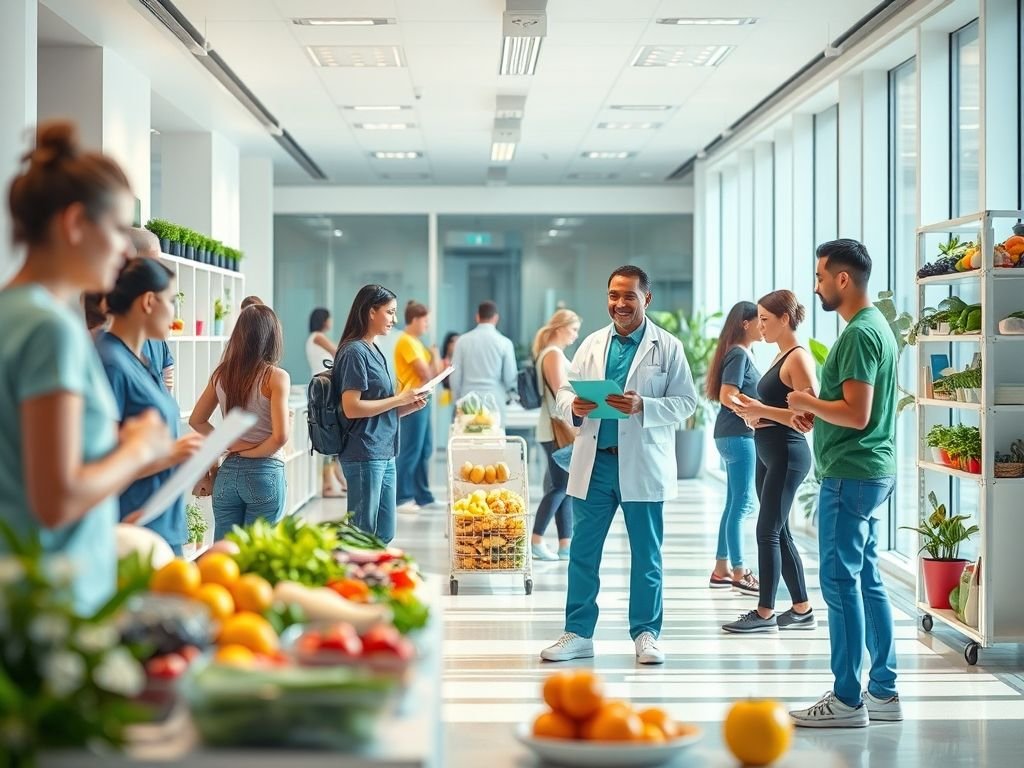 O que é Políticas de Saúde O que é Políticas de Saúde