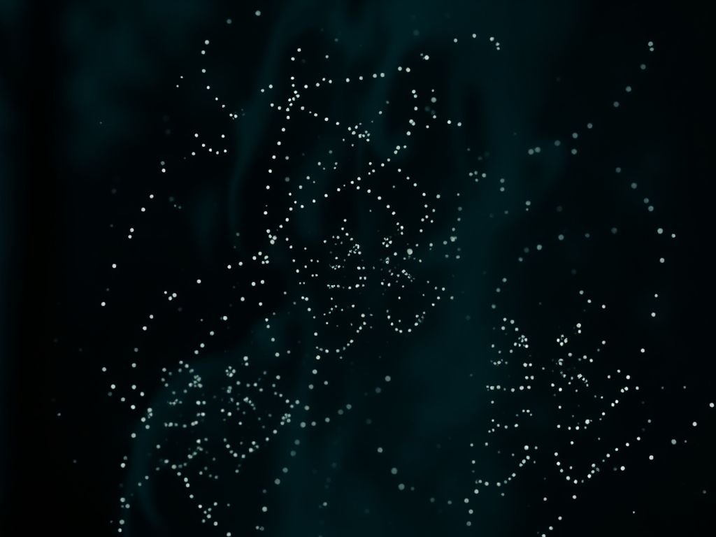 O que é Saúde da Pele