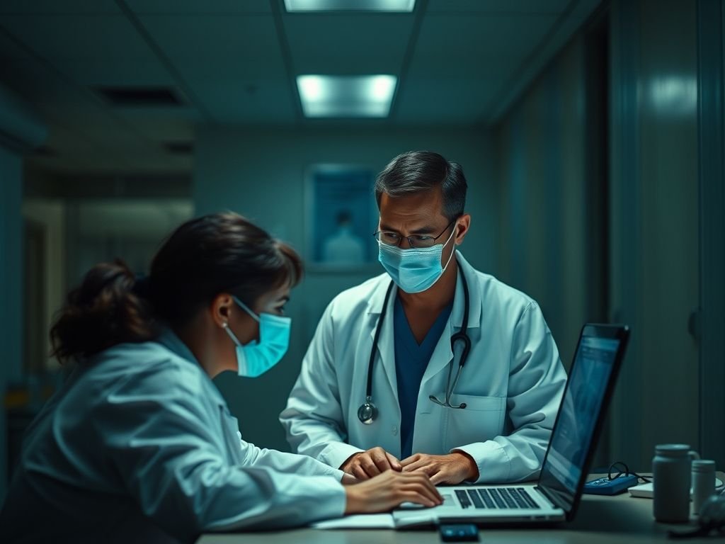 O que é: Saúde do fígado O que é: Saúde do fígado