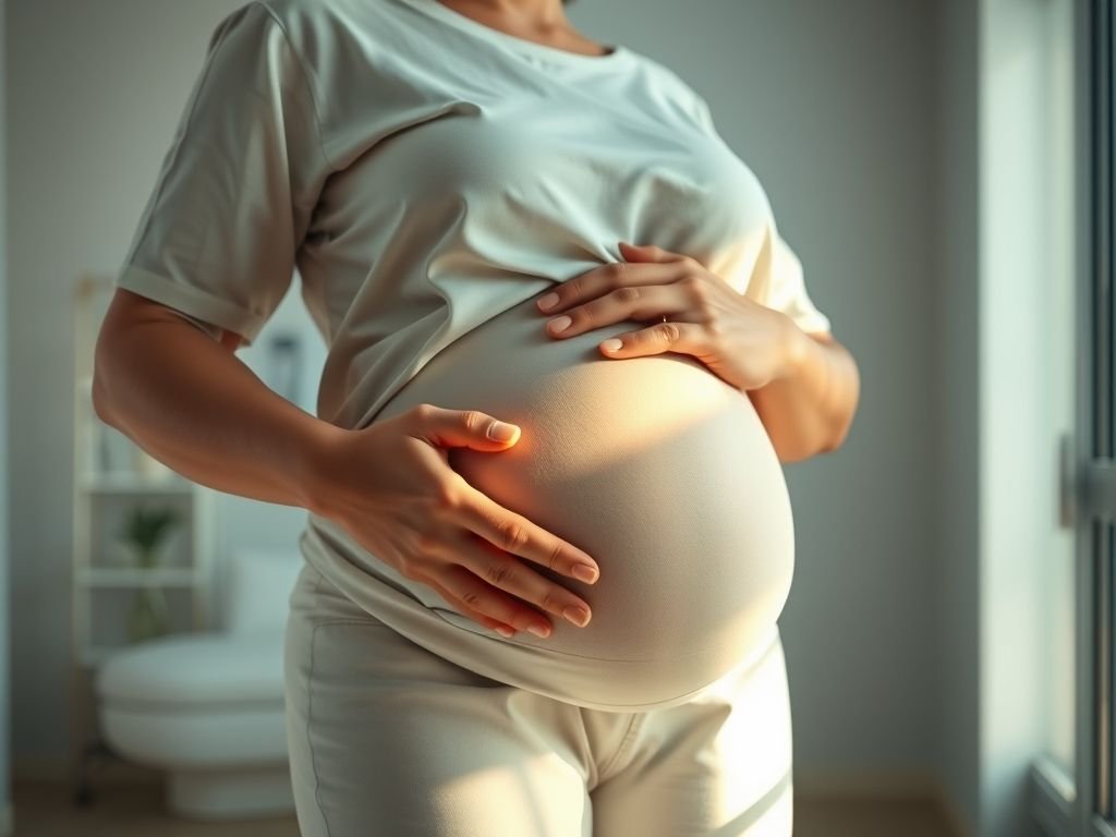 O que é Saúde e Bem-estar