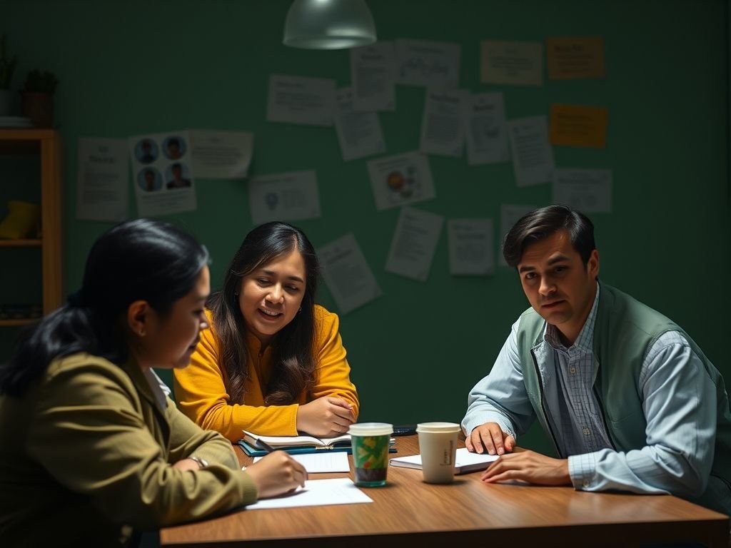 O que é Saúde e Educação O que é Saúde e Educação