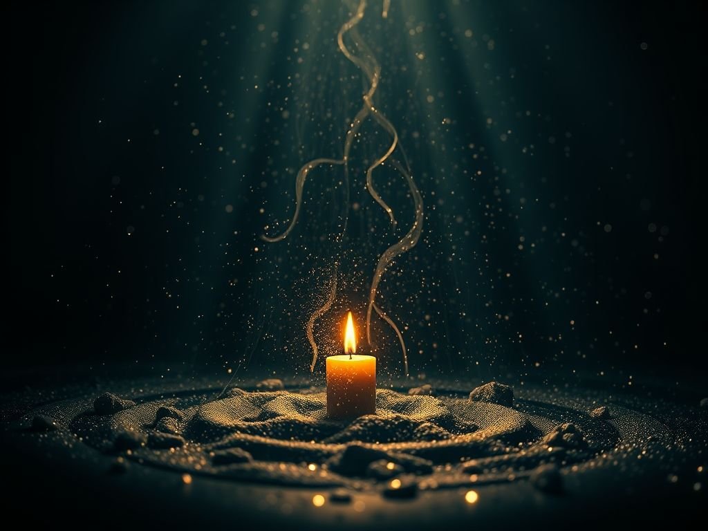 O que é Saúde e Espiritualidade O que é Saúde e Espiritualidade