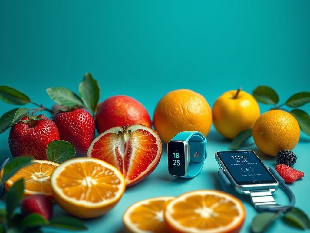 O que é Saúde e Inovação O que é Saúde e Inovação