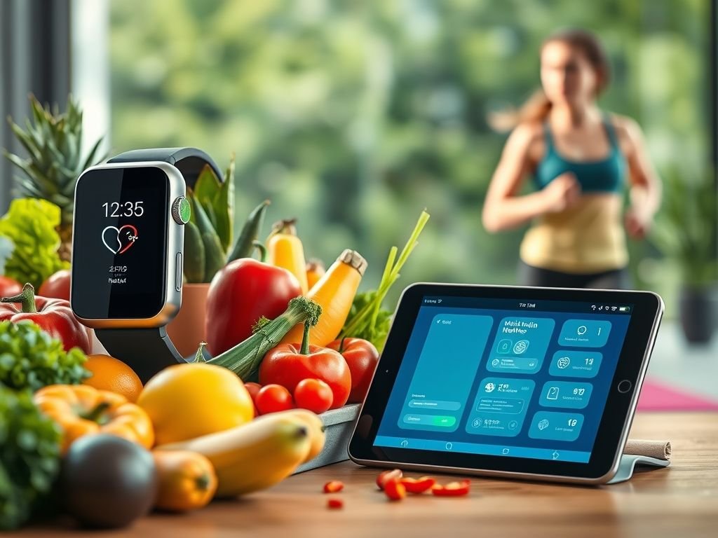 O que é Saúde e Tecnologia