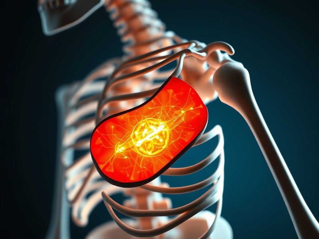 O que é: Saúde óssea O que é: Saúde óssea