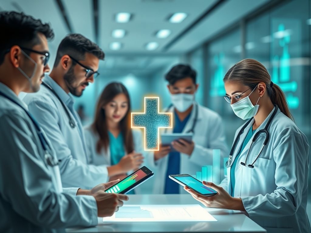 O que é: Saúde pública e políticas O que é: Saúde pública e políticas