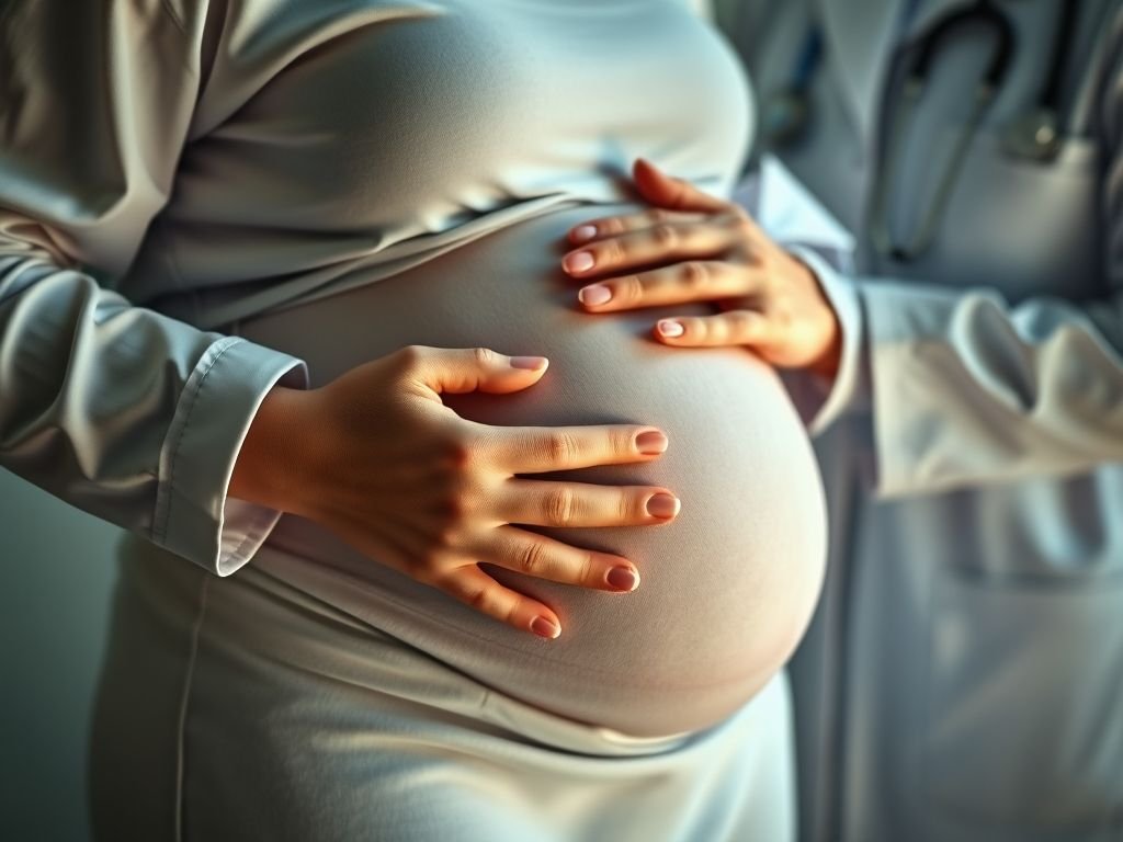 O que é Saúde Reprodutiva