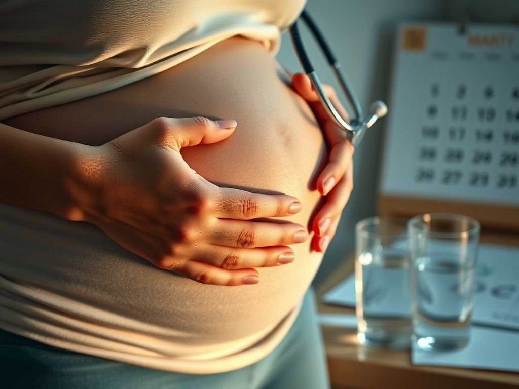 O que é Sinais de Alerta O que é Sinais de Alerta