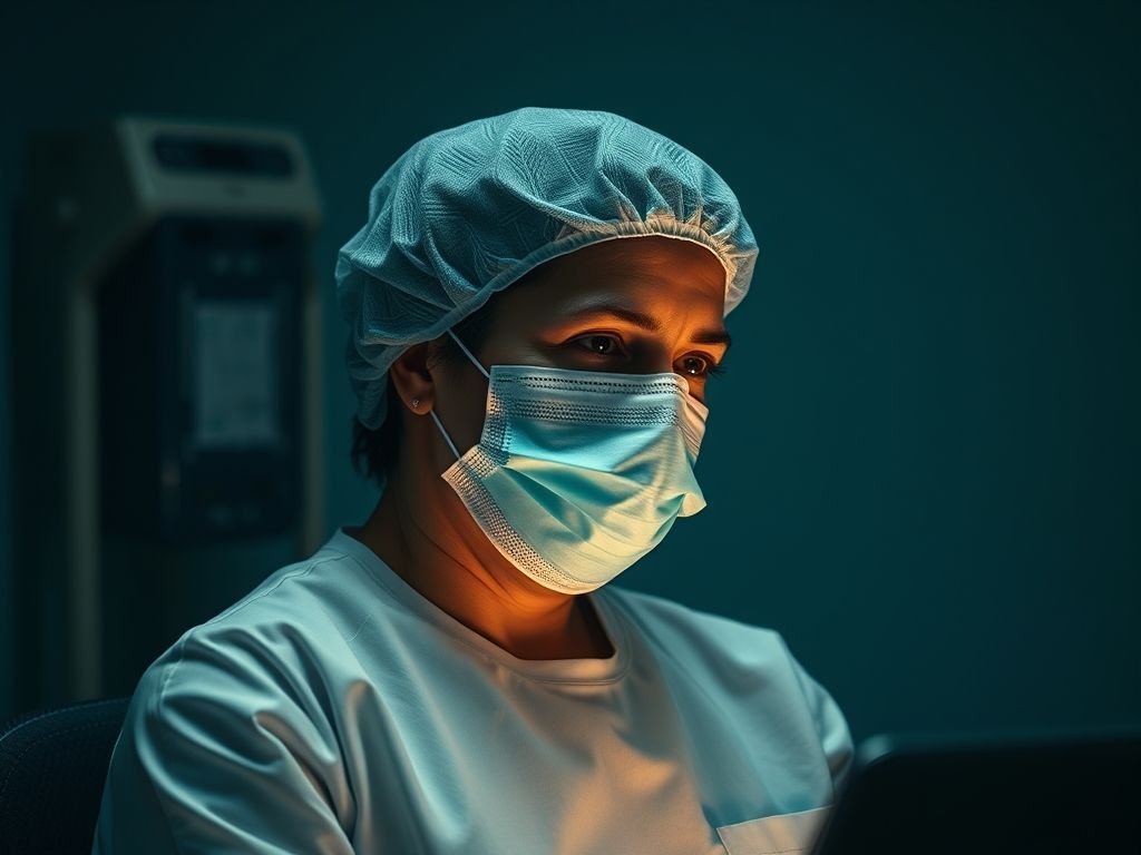 O que é: Tratamento dentário O que é: Tratamento dentário