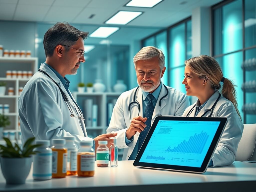 O que é: Tratamentos eficazes