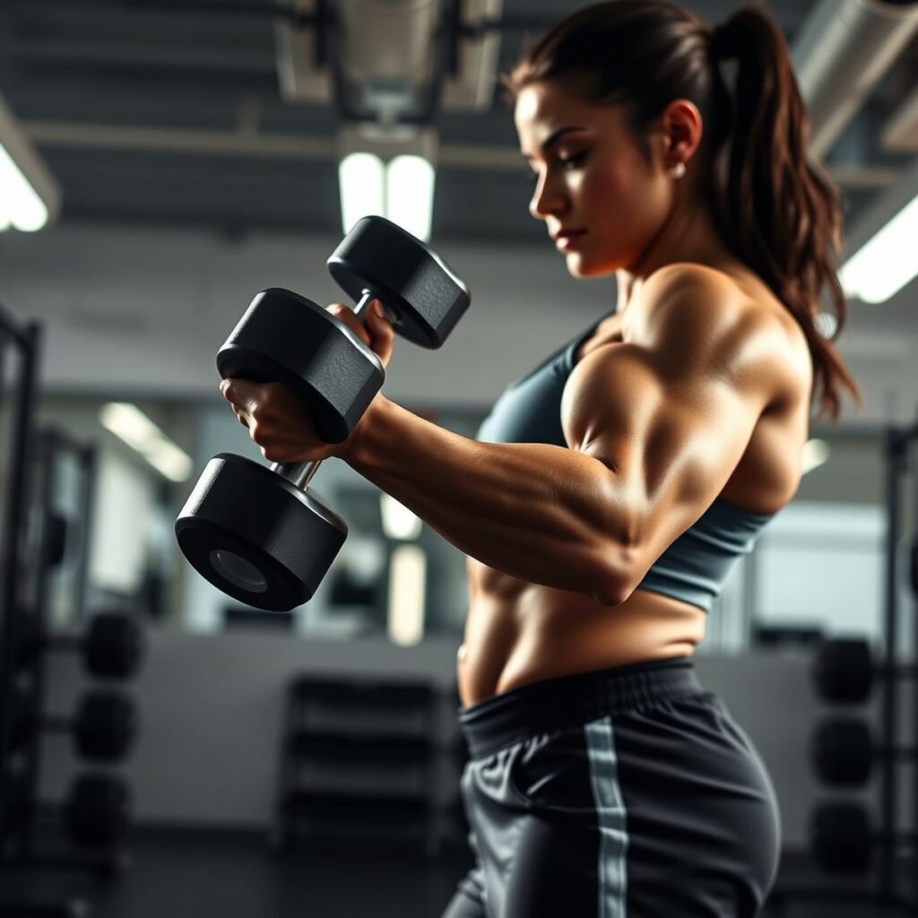 Como melhorar a força do antebraço para levantamento: dicas e exercícios Como melhorar a força do antebraço para levantamento: dicas e exercícios