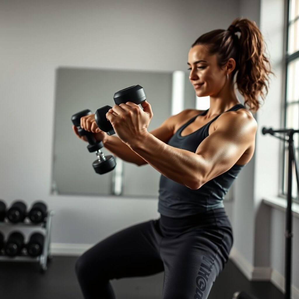 Como melhorar a força de preensão: dicas e exercícios eficazes