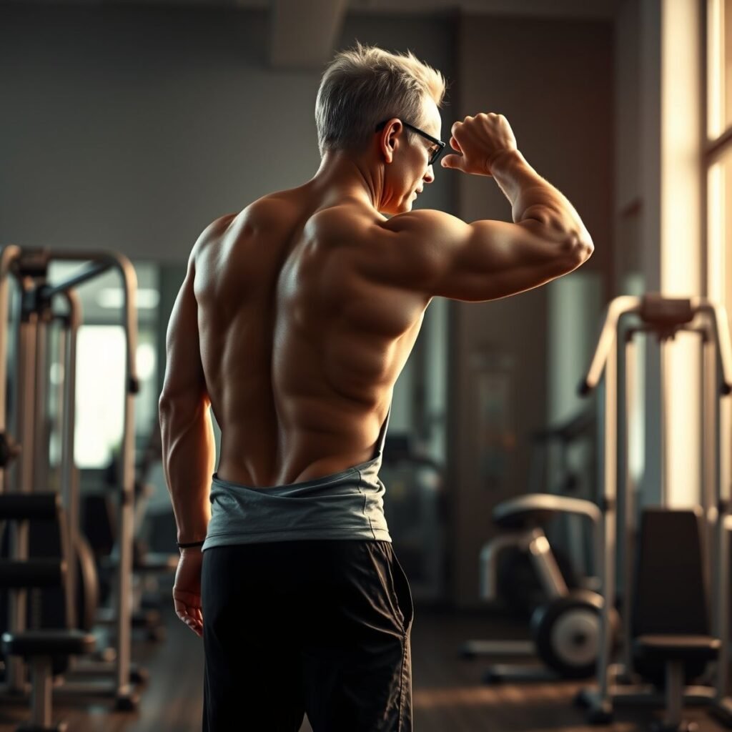 Dicas para Treinar Dorsal Corretamente e Maximizar Resultados Dicas para Treinar Dorsal Corretamente e Maximizar Resultados