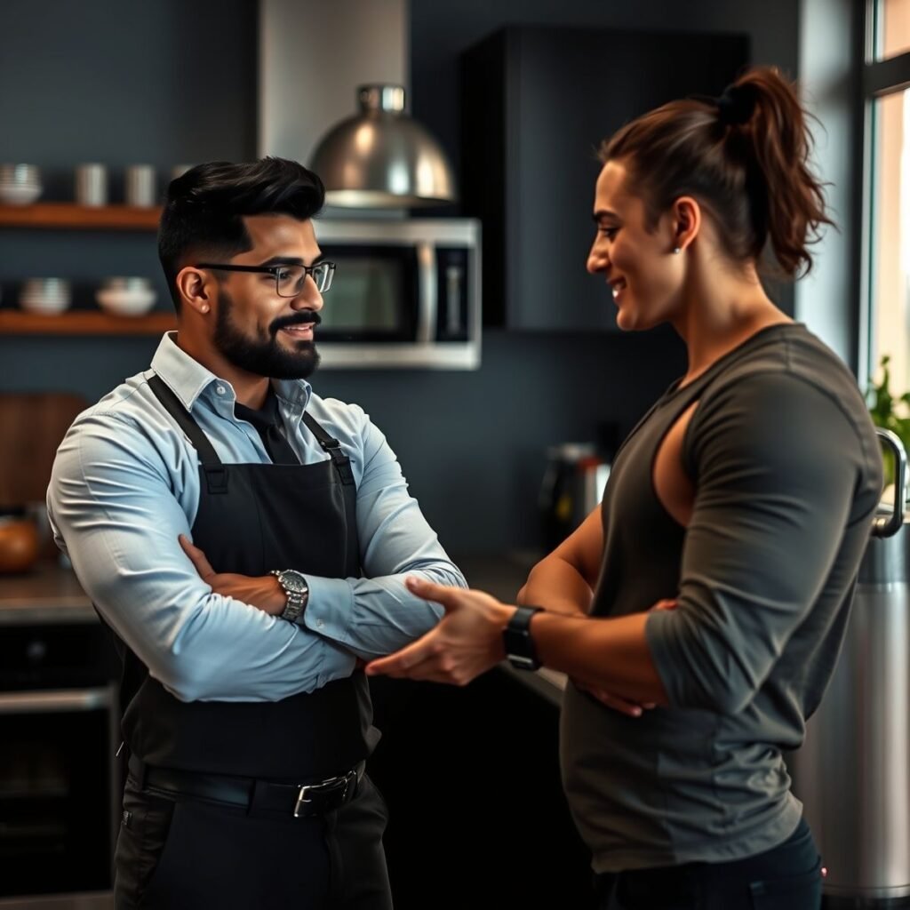 Dicas de Alimentação para Musculação: Como Potencializar Seus Resultados