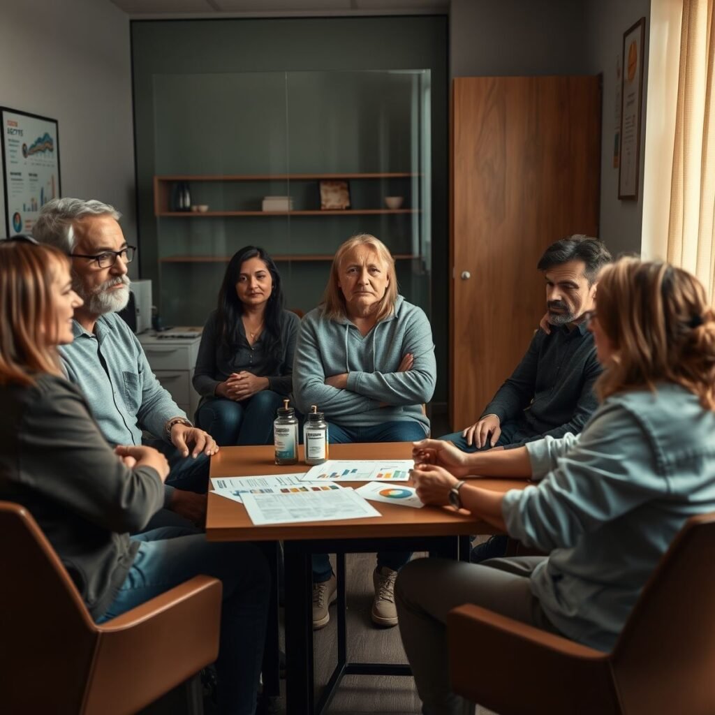 Desvantagens dos Termogênicos: Riscos e Preocupações