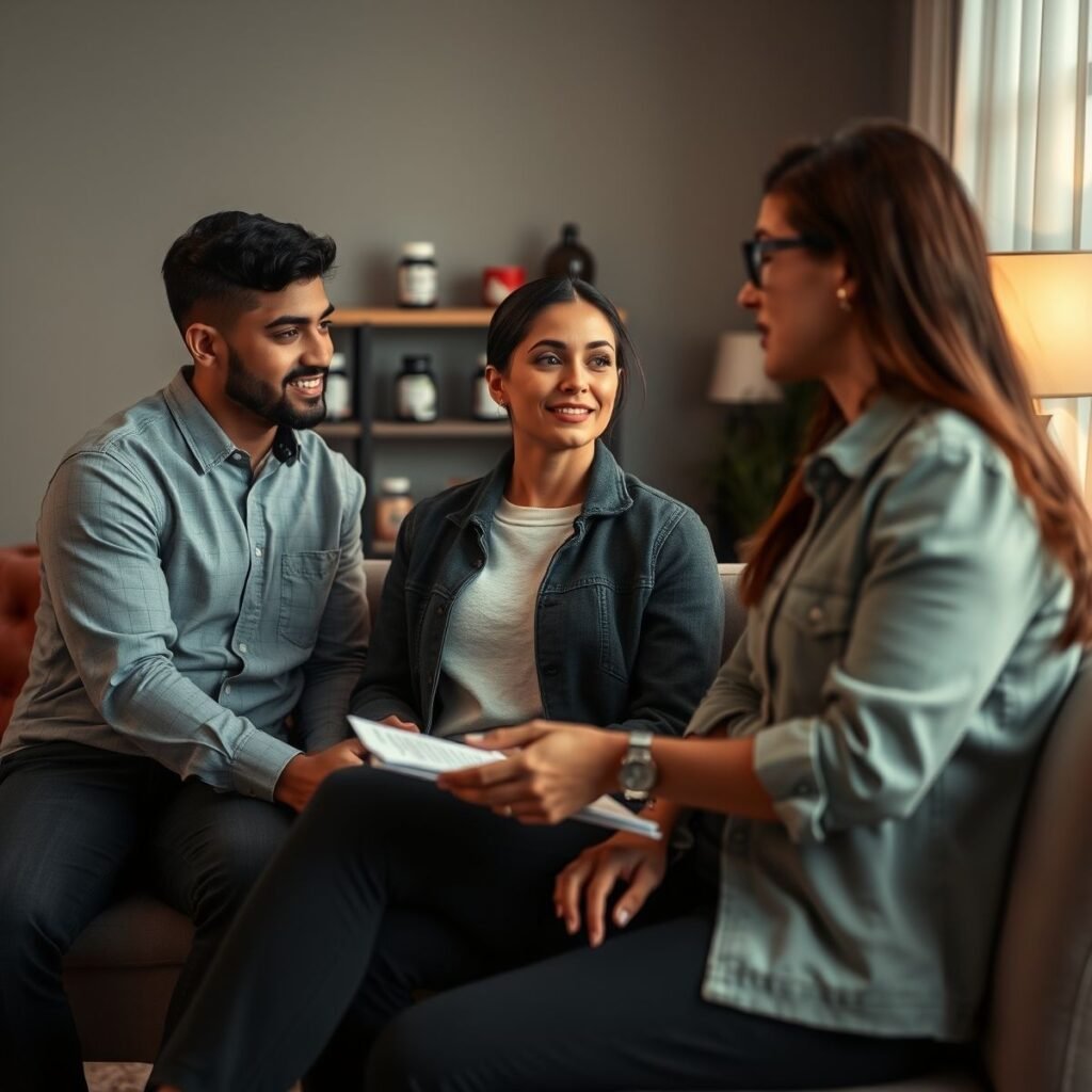 Efeitos Colaterais do BCAA: O Que Você Precisa Saber Efeitos Colaterais do BCAA: O Que Você Precisa Saber