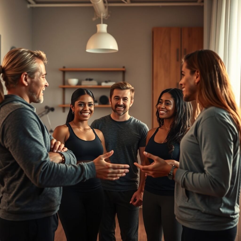 Erro Comum no Cutting: Identifique e Evite Erros Frequentes