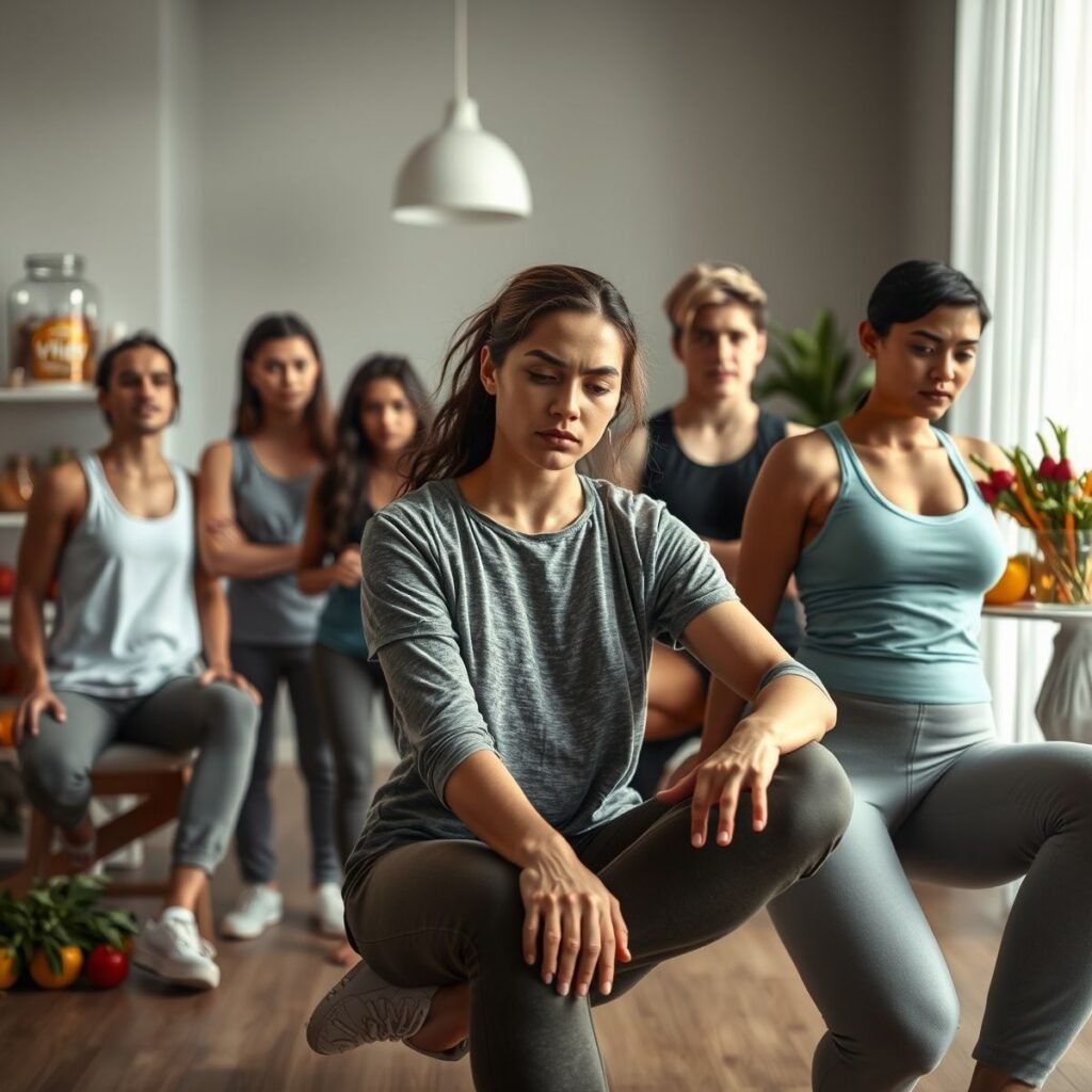 Efeitos colaterais do whey protein: conheça os riscos e perigos