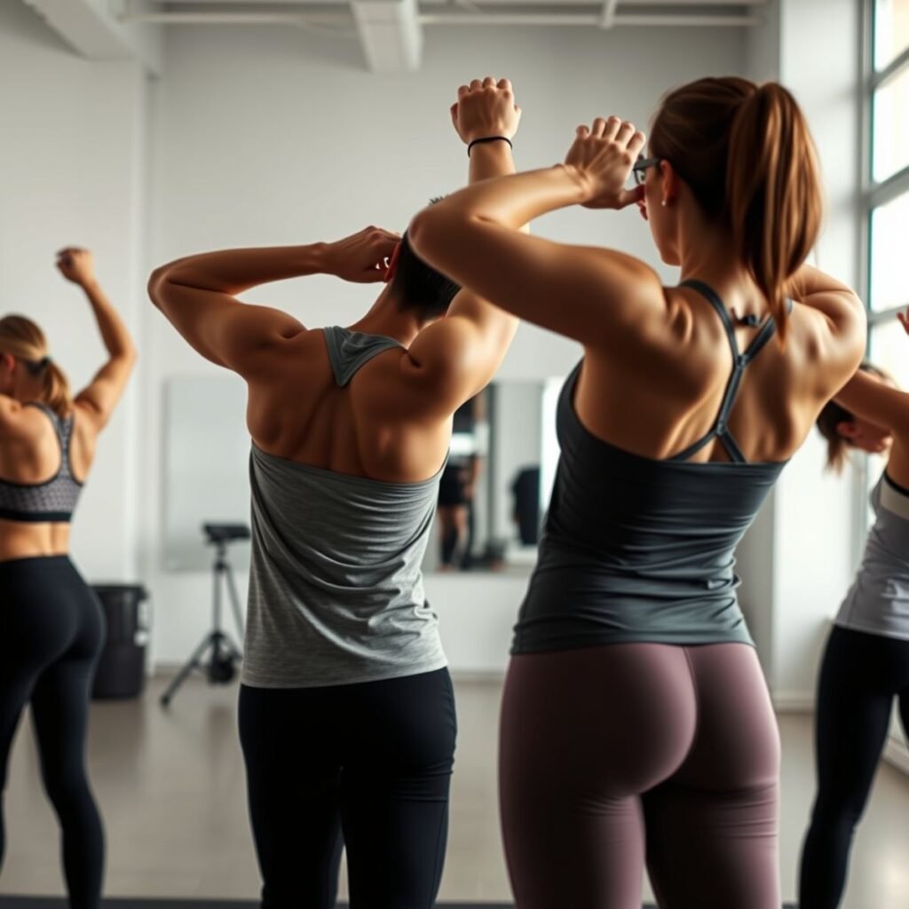 exercícios de costas para engordar: guia completo exercícios de costas para engordar: guia completo