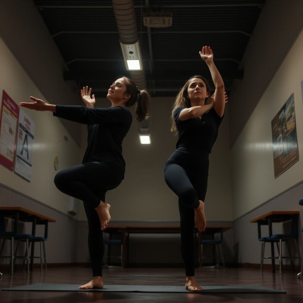 exercícios de antebraço para força de preensão: guia completo