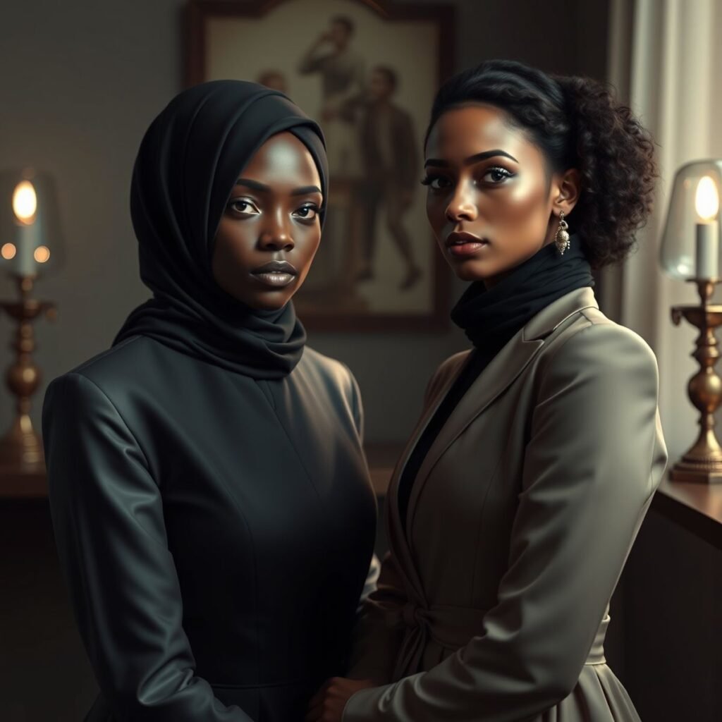 Glúteos e genética: tudo o que você precisa saber Glúteos e genética: tudo o que você precisa saber