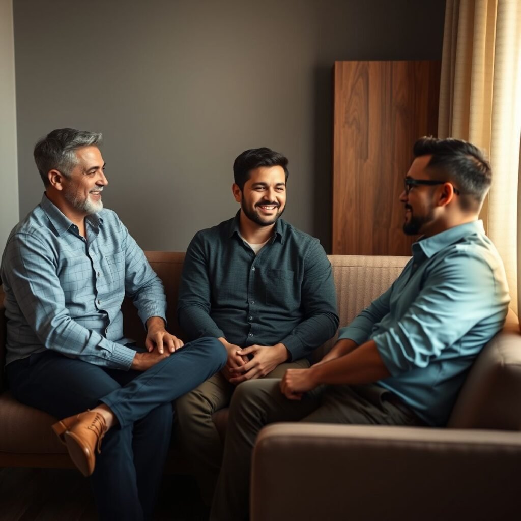 Ginecomastia e perguntas frequentes: tudo que você precisa saber