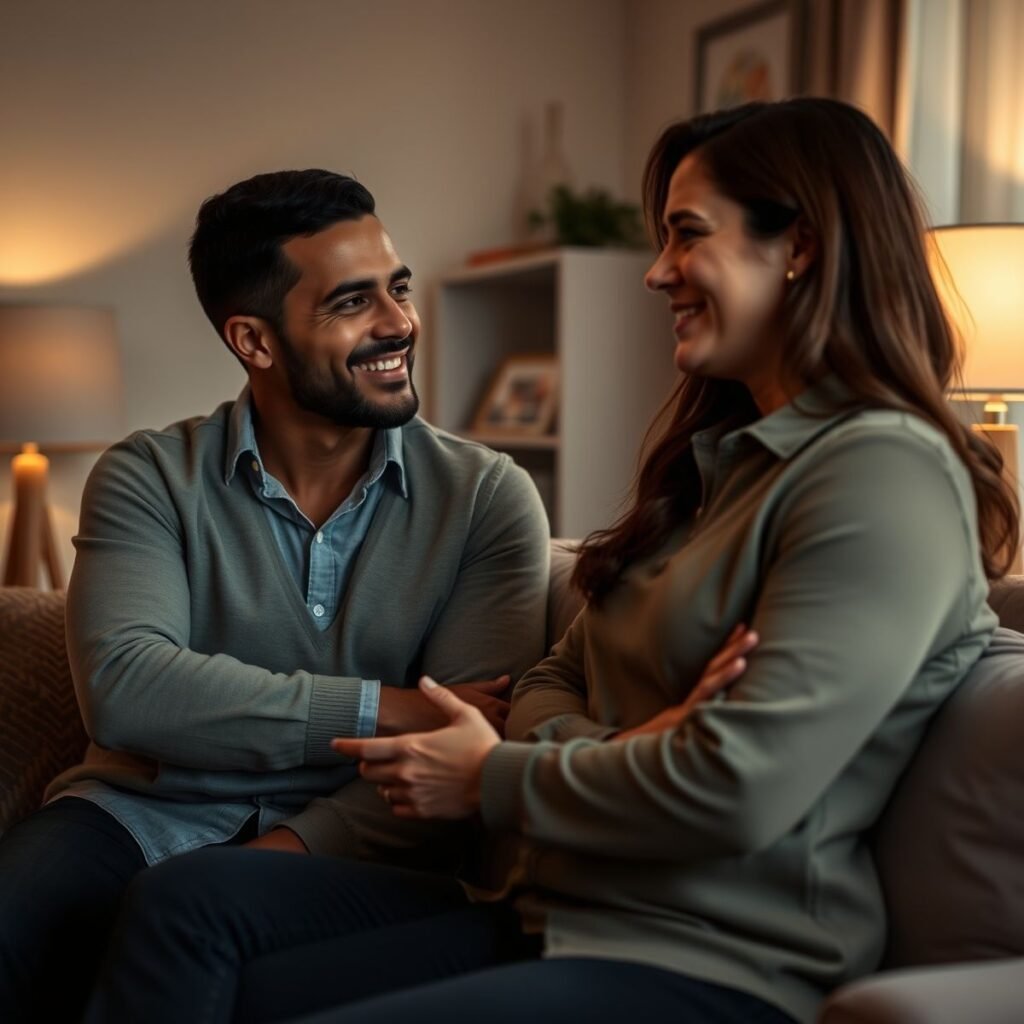 Ginecomastia e conteúdo online: entenda a condição