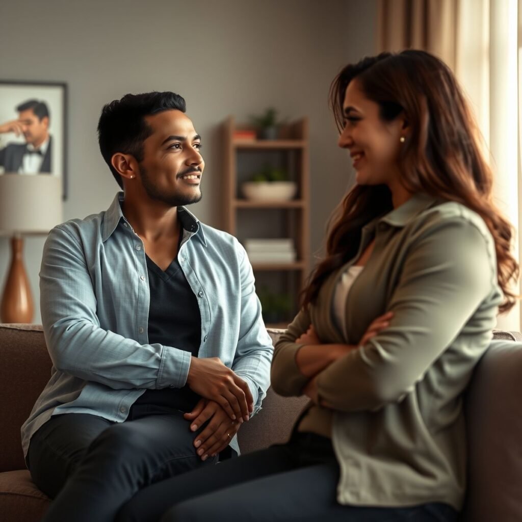 Ginecomastia e SEO: Entenda Causas e Tratamentos Eficazes