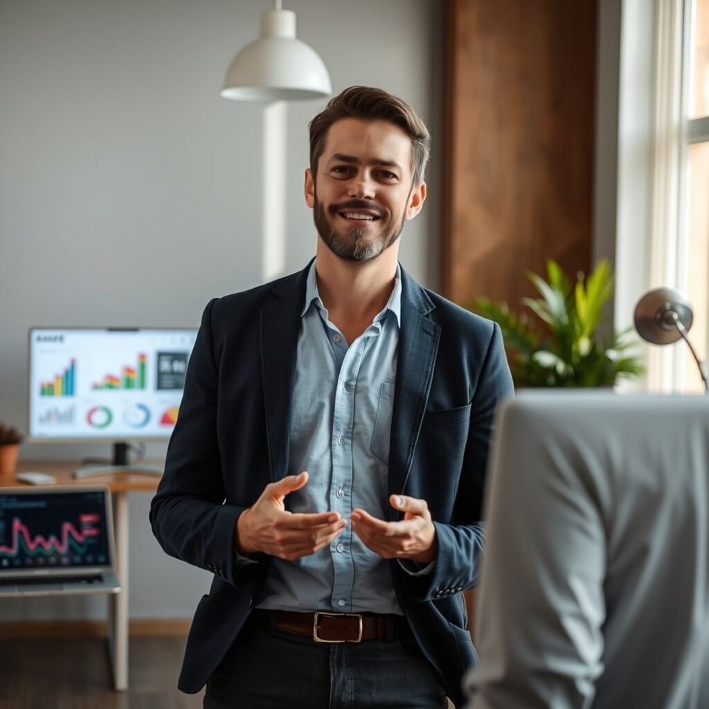 Ginecomastia e marketing digital: entenda a condição e suas causas