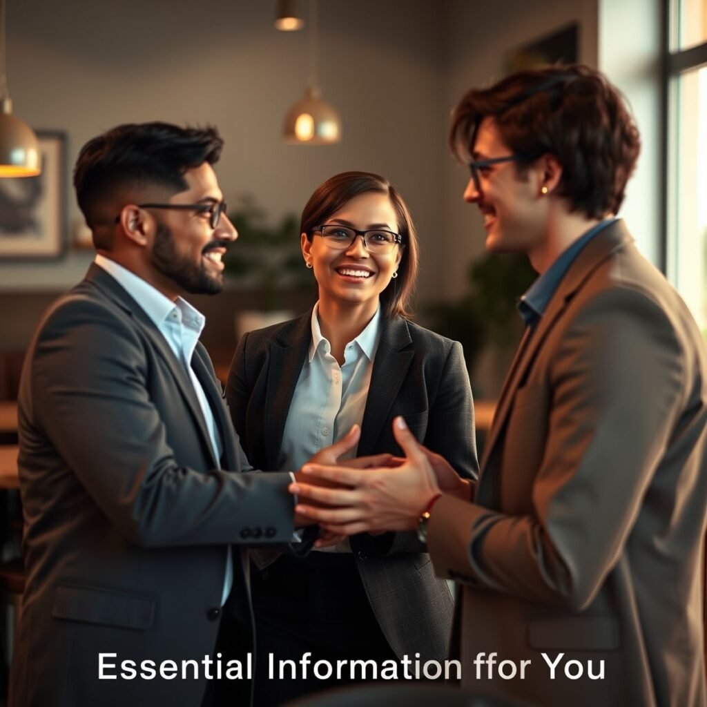 Ginecomastia e redes sociais: informações essenciais para você