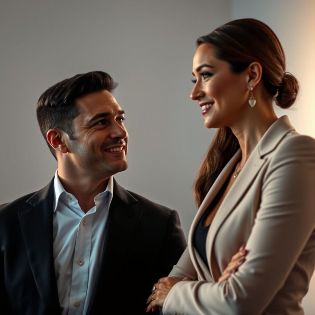 Ginecomastia e características hereditárias: entenda mais sobre Ginecomastia e características hereditárias: entenda mais sobre