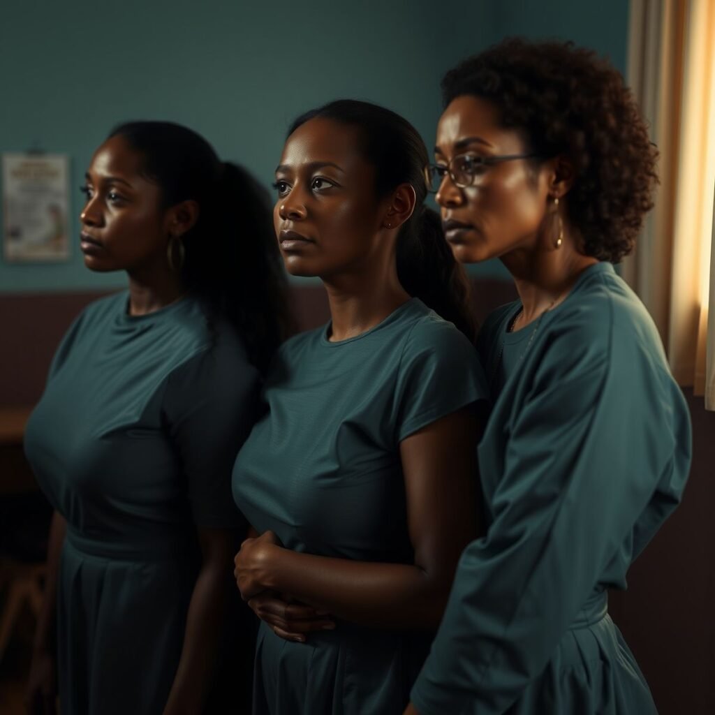 Ginecomastia e genética: entenda a relação e consequências Ginecomastia e genética: entenda a relação e consequências