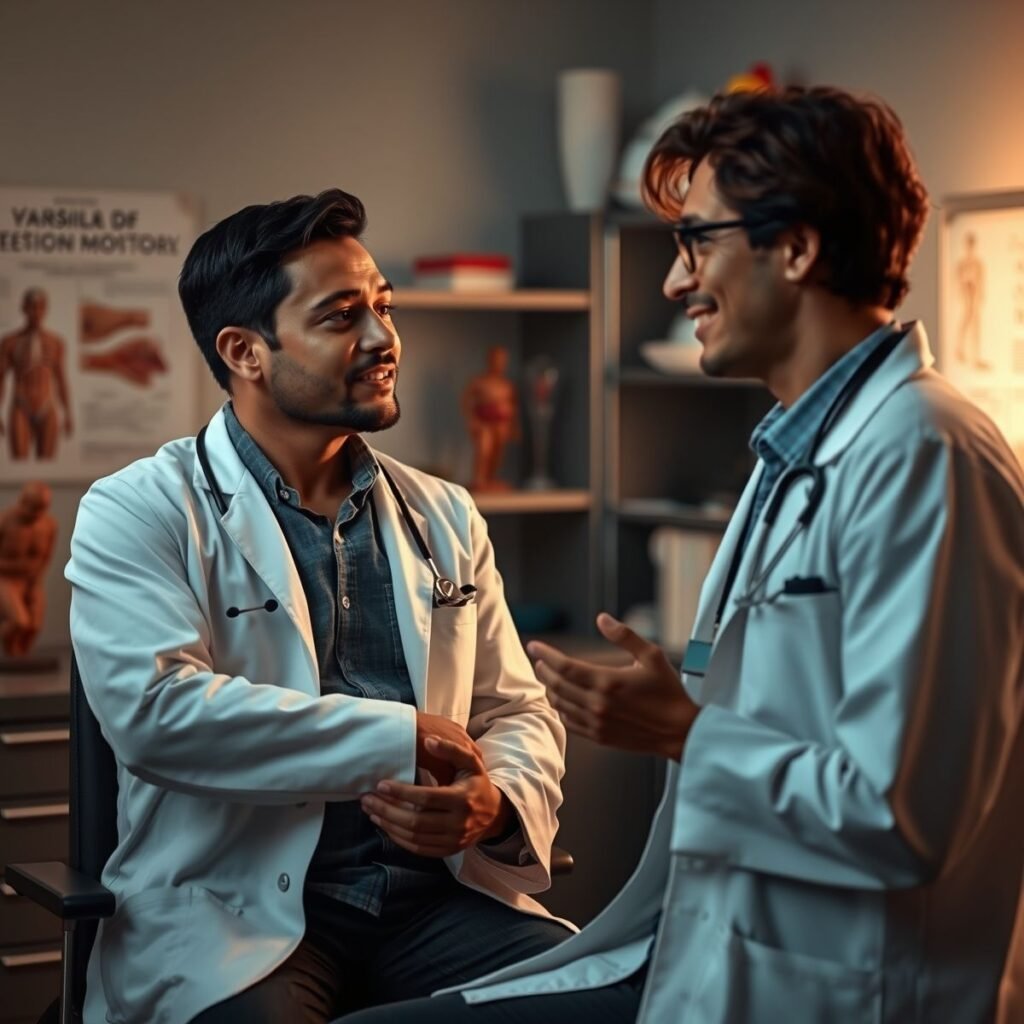 Ginecomastia e pesquisa científica: causas e tratamentos eficazes Ginecomastia e pesquisa científica: causas e tratamentos eficazes