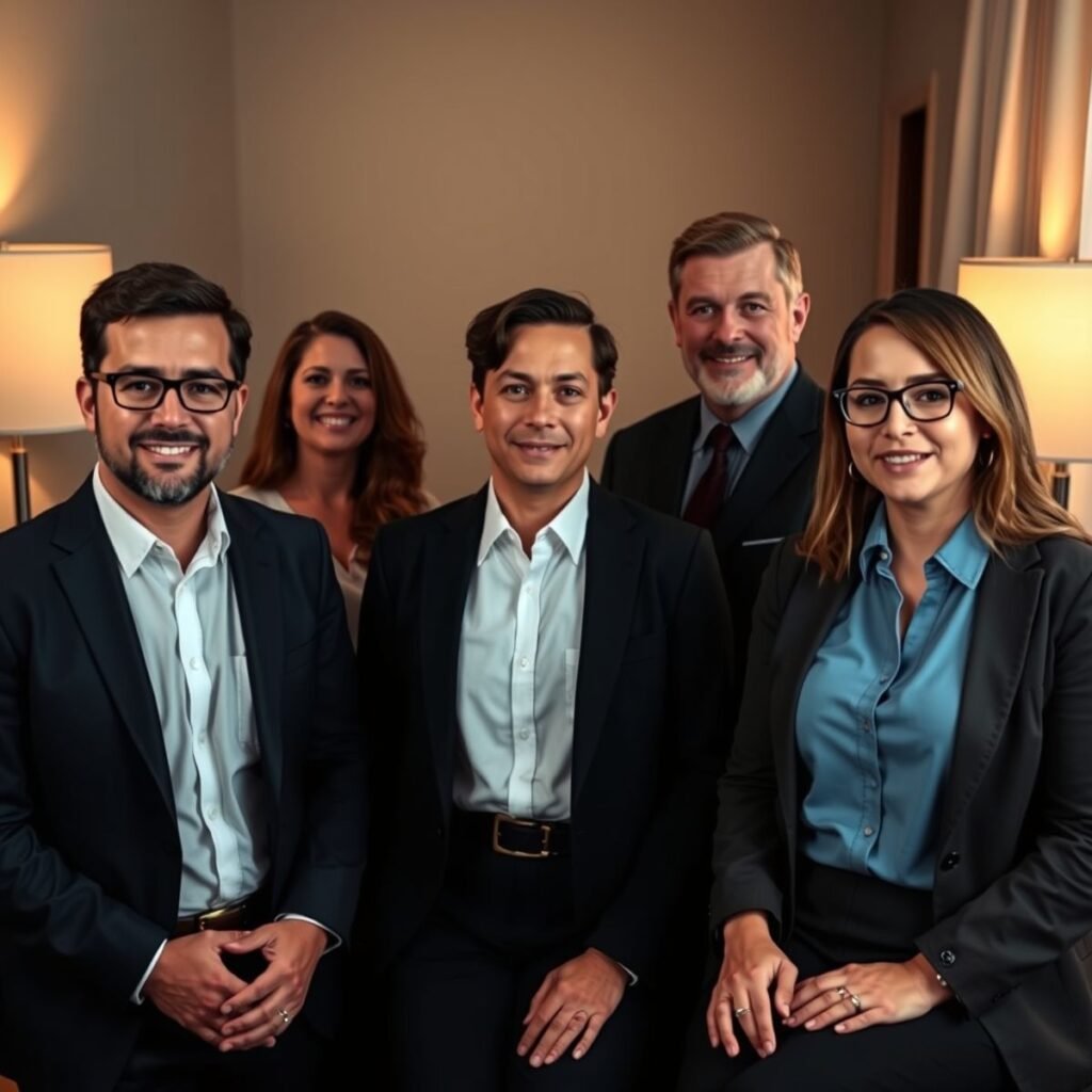 Ginecomastia e depoimentos: entenda a condição e suas consequências Ginecomastia e depoimentos: entenda a condição e suas consequências