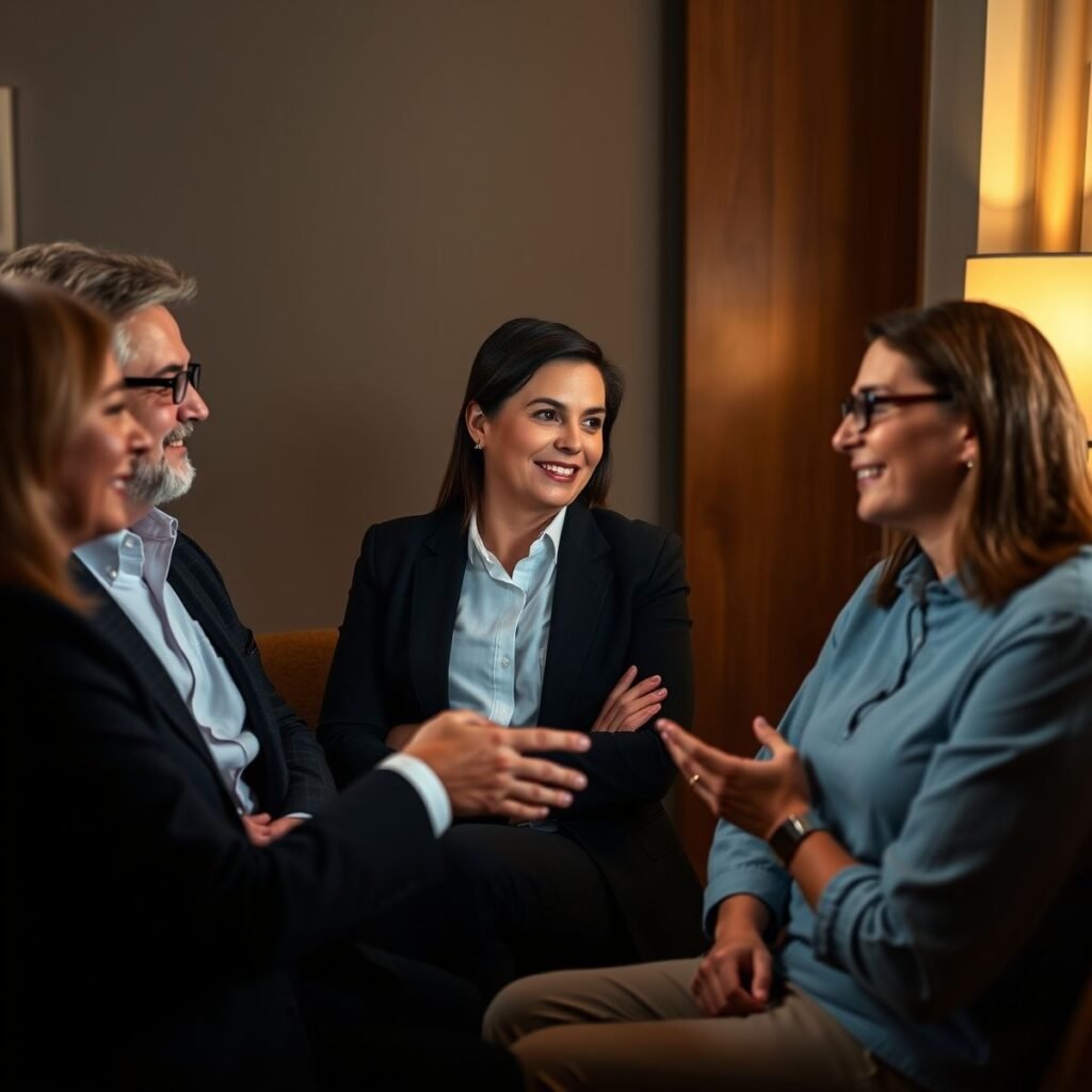 Ginecomastia e experiências pessoais: tudo que você precisa saber Ginecomastia e experiências pessoais: tudo que você precisa saber