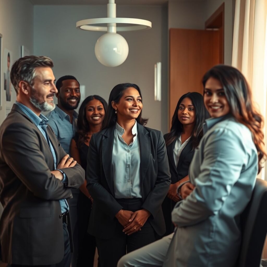 Ginecomastia e cirurgias estéticas: entenda tudo sobre o tema