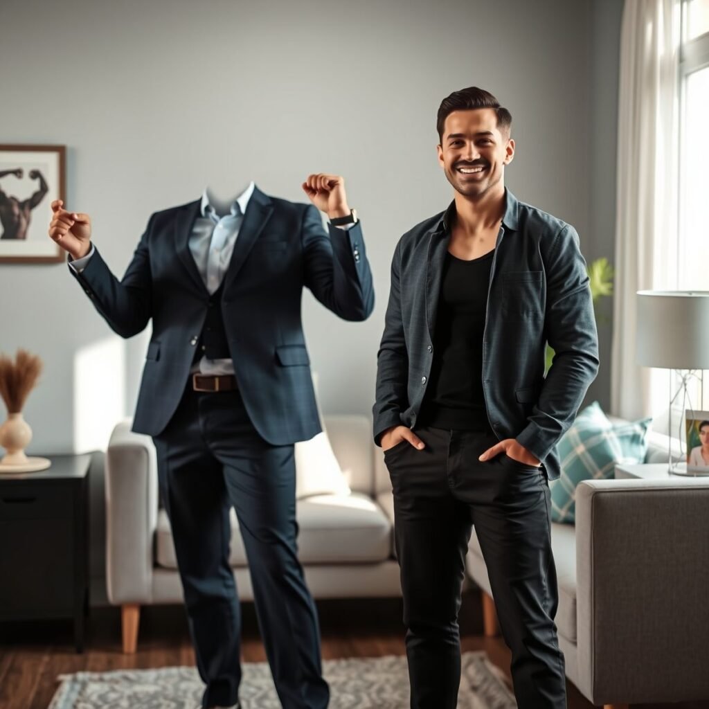 Ginecomastia e emagrecimento rápido: entenda a relação