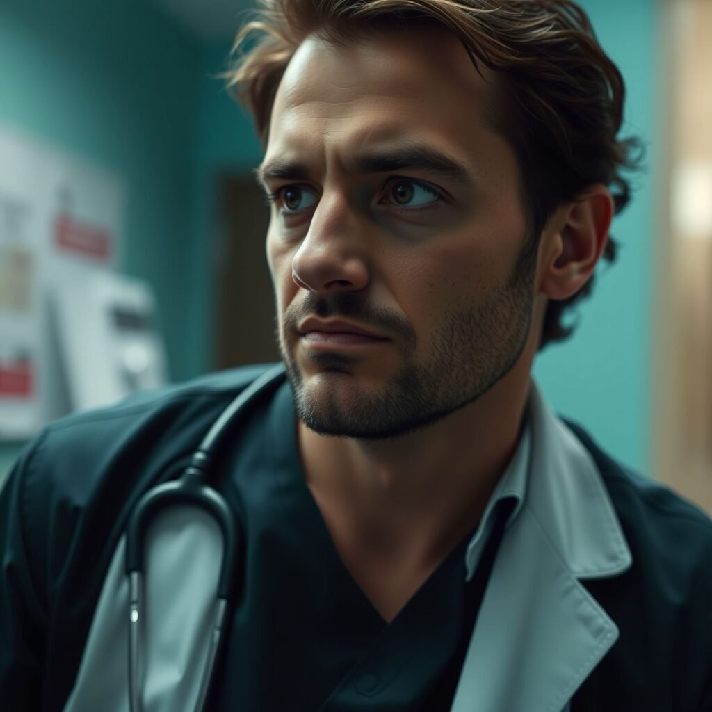 Ginecomastia e impacto da dieta: guia completo para entender Ginecomastia e impacto da dieta: guia completo para entender