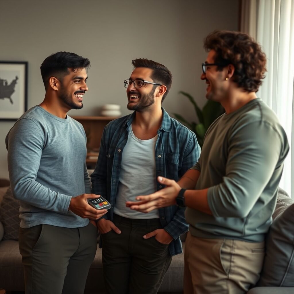 Ginecomastia e jejum intermitente: entenda a relação Ginecomastia e jejum intermitente: entenda a relação