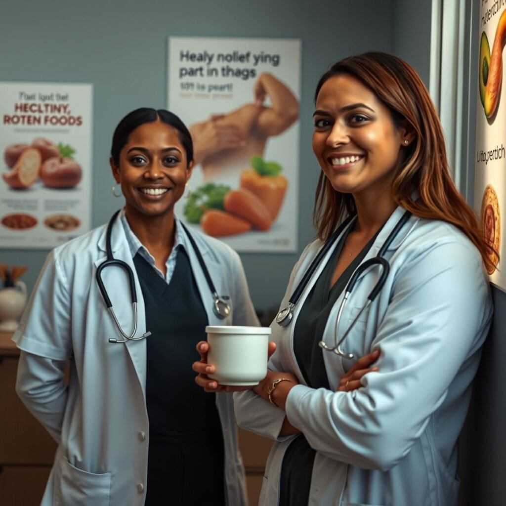 Ginecomastia e Proteínas: Entenda a Relação e Melhore Sua Saúde