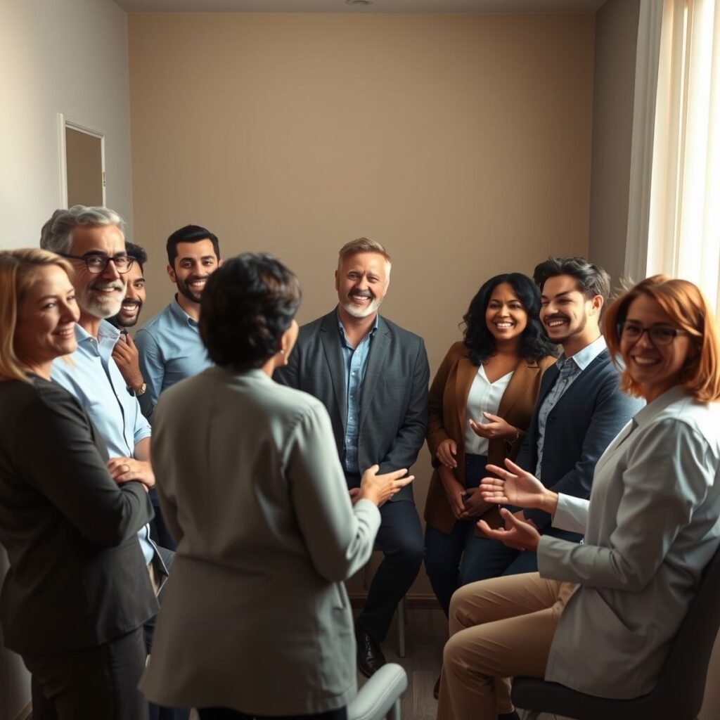 Ginecomastia e Fibras: Entenda Causas e Tratamentos