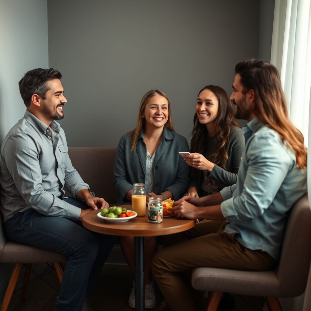 Ginecomastia e Micronutrientes: Entenda suas Relações e Impactos