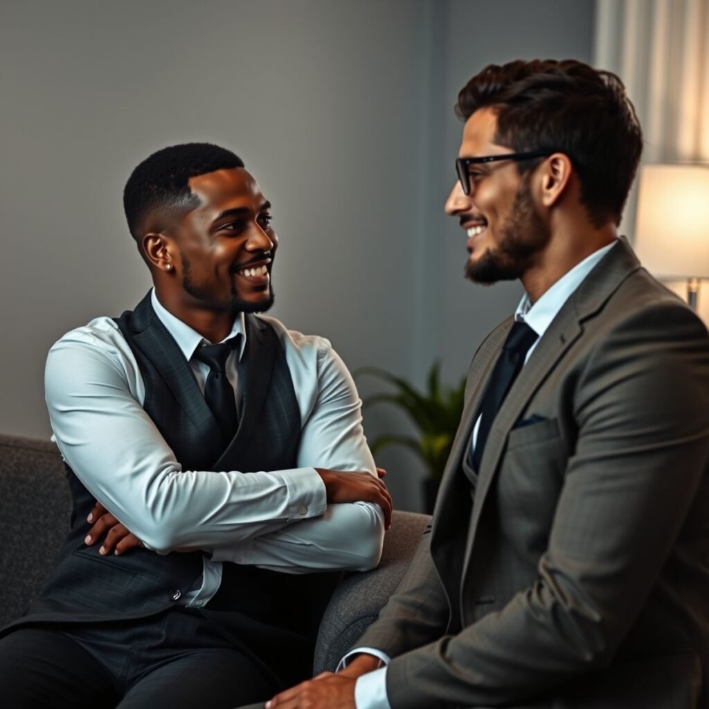 Ginecomastia e autoimagem: entenda os efeitos e tratamentos