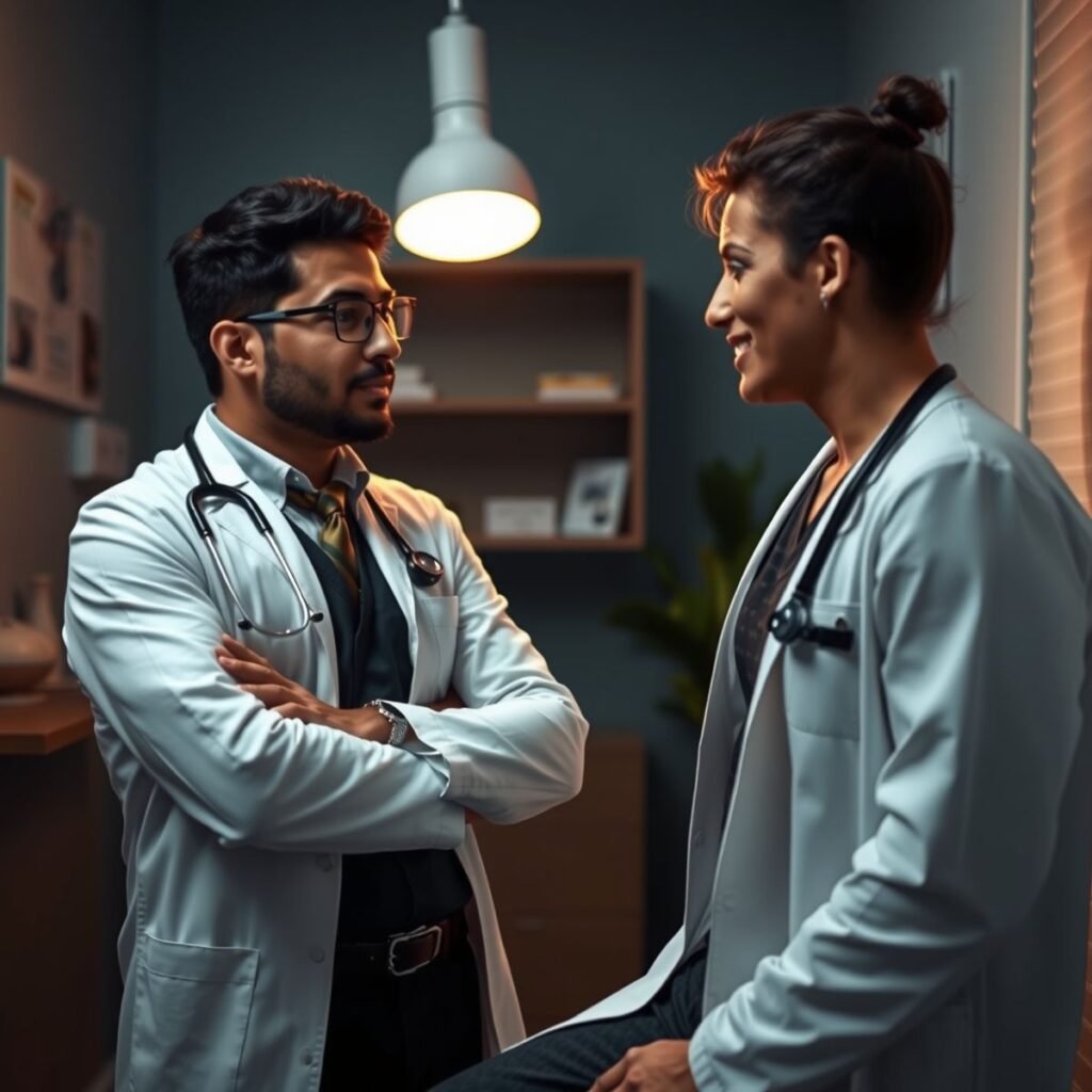 ginecomastia e alongamento: entenda causas e tratamentos eficazes ginecomastia e alongamento: entenda causas e tratamentos eficazes