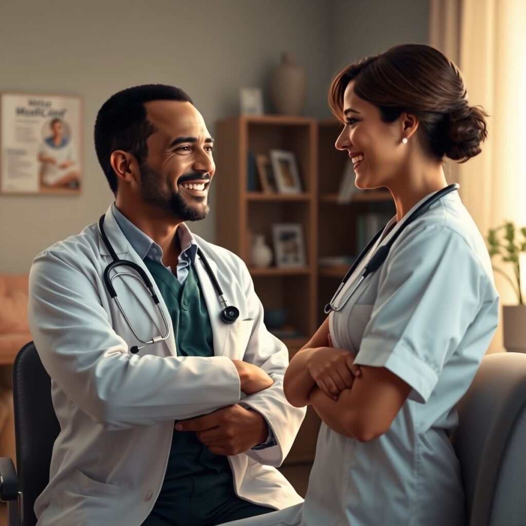 Ginecomastia e Cuidados Pós-Operatórios: Tudo que Você Precisa Saber Ginecomastia e Cuidados Pós-Operatórios: Tudo que Você Precisa Saber