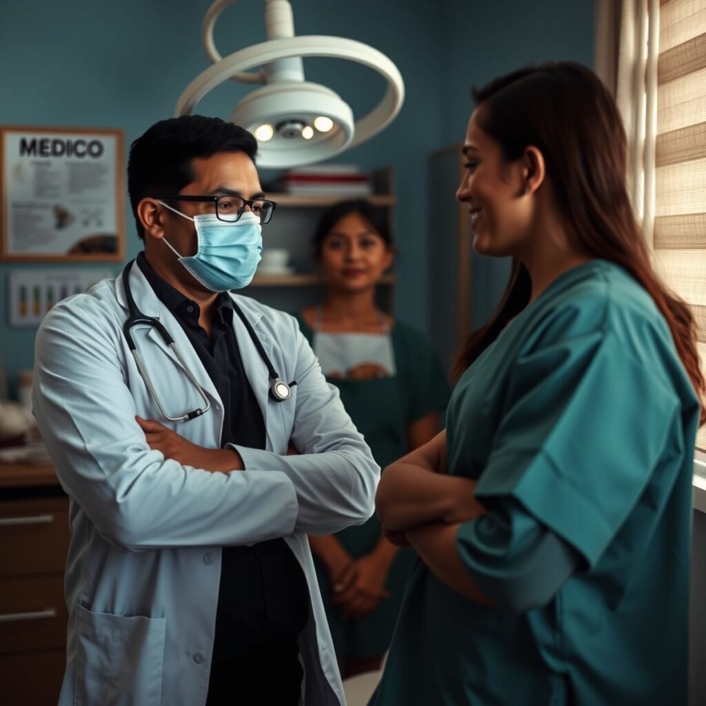 Ginecomastia e cirurgia plástica: entenda tudo sobre o tema